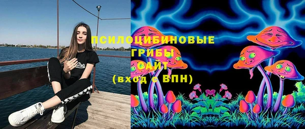 мет Алексеевка