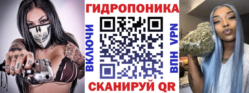 MEGA как зайти  магазин продажи   Калтан  Бошки Шишки Bruce Banner 